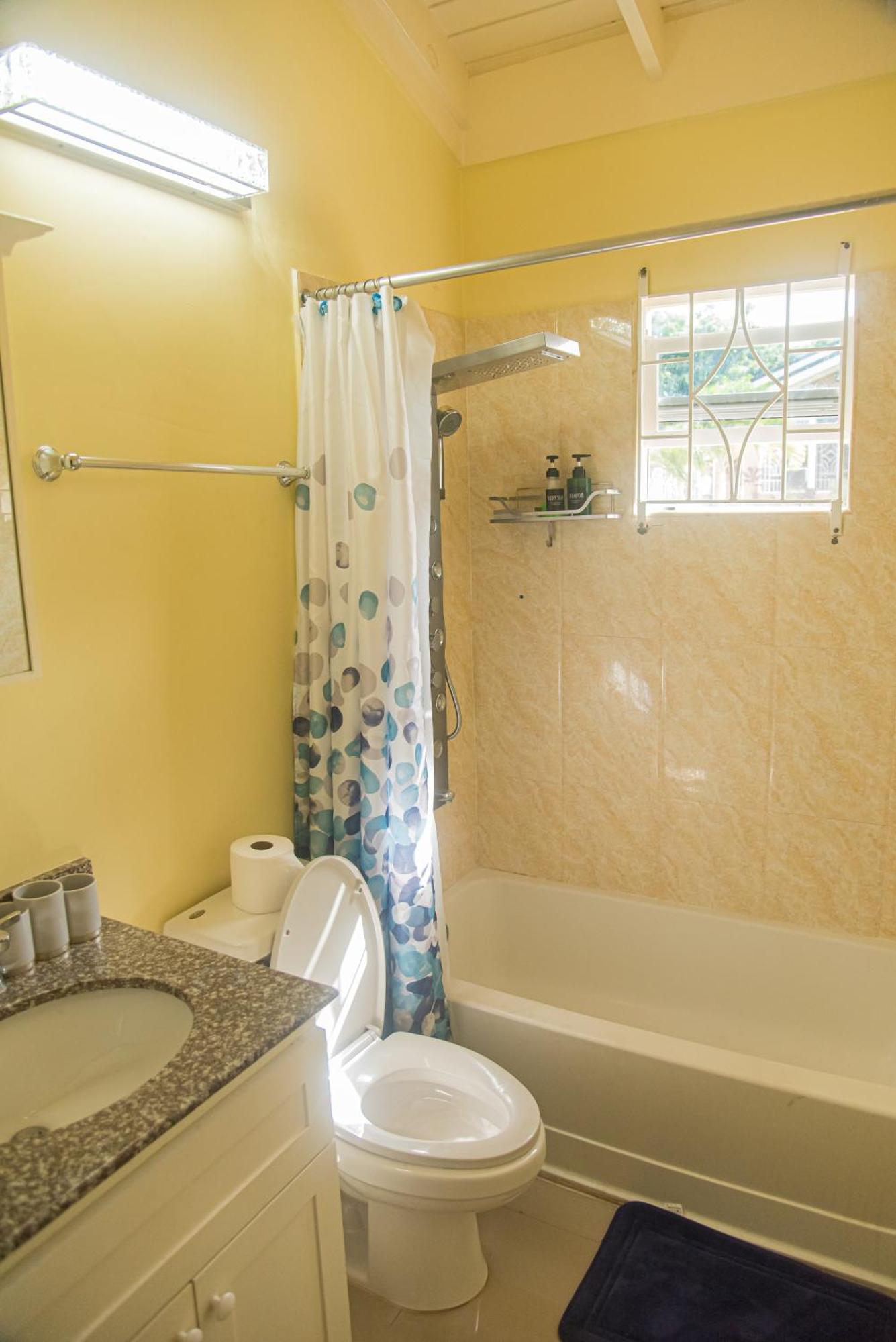 Paradise Villa Sleep 6 Private Pool أوشو ريوس المظهر الخارجي الصورة